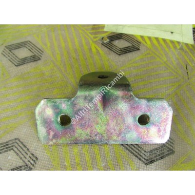 CONTRO LAMA RENAULT 7700763365-4