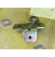 CONTRO LAMA RENAULT 7700763365