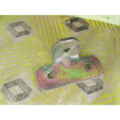 CONTRO LAMA RENAULT 7700763365-2