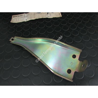 CONTROLAMA RENAULT 21 7700763366-3