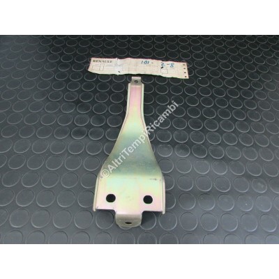 CONTROLAMA RENAULT 21 7700763366-0