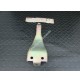 CONTROLAMA RENAULT 21 7700763366