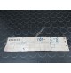 CONTROLAMA RENAULT 21 7700763366