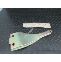 CONTROLAMA RENAULT 21 7700763366