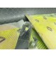 CONTROLAMA STAFFA PARAURTI RENAULT 7700566433