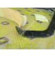 CONTROLAMA STAFFA PARAURTI RENAULT 7700566433