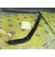 CONTROLAMA STAFFA PARAURTI RENAULT 7700566433