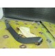 CONTROLAMA STAFFA PARAURTI RENAULT 7700566433