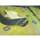 CONTROLAMA STAFFA PARAURTI RENAULT 7700566433