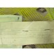 CONTROLAMA STAFFA PARAURTI RENAULT 7700566433