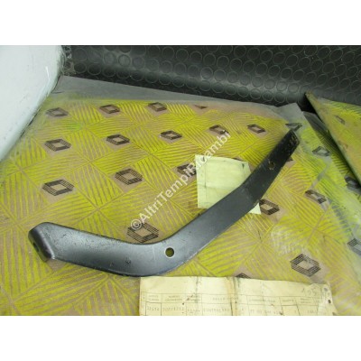 CONTROLAMA STAFFA PARAURTI RENAULT 7700566434-5
