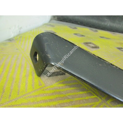 CONTROLAMA STAFFA PARAURTI RENAULT 7700566434-4