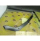 CONTROLAMA STAFFA PARAURTI RENAULT 7700566434