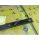CONTROLAMA STAFFA PARAURTI RENAULT 7700566434