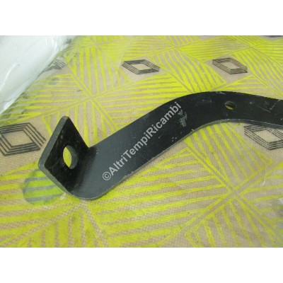 CONTROLAMA STAFFA PARAURTI RENAULT 7700566434-2