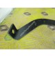 CONTROLAMA STAFFA PARAURTI RENAULT 7700566434