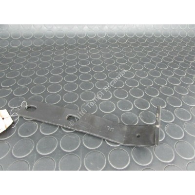 CONTROLAMA SX RENAULT 7700566461-2