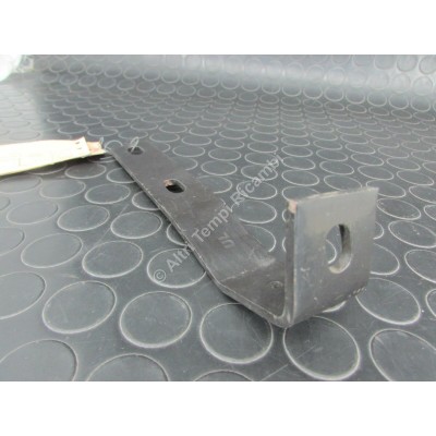 CONTROLAMA SX RENAULT 7700566461-1