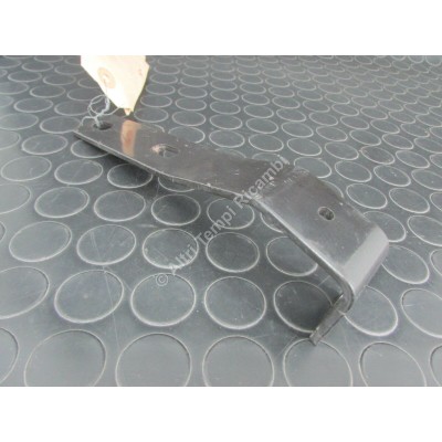 CONTROLAMA SX RENAULT 7700566461-0