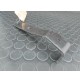 CONTROLAMA SX RENAULT 7700566461