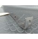 CONTROLAMA SX RENAULT 7700566461