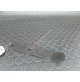 CONTROLAMA SX RENAULT 7700566461