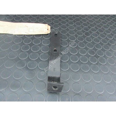 CONTROLAMA SX RENAULT 7700566461-3