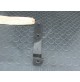 CONTROLAMA SX RENAULT 7700566461