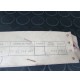 CONTROLAMA SX RENAULT 7700566461