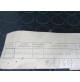 CONTROLAMA SX RENAULT 7700566461