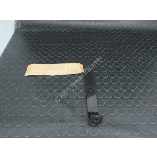 CONTROLAMA SX RENAULT 7700566461