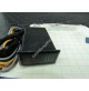 CONTROLLO TEMPERATURA DEL LIQUIDO DI RAFFREDDAMENTO 12 V AUTO 