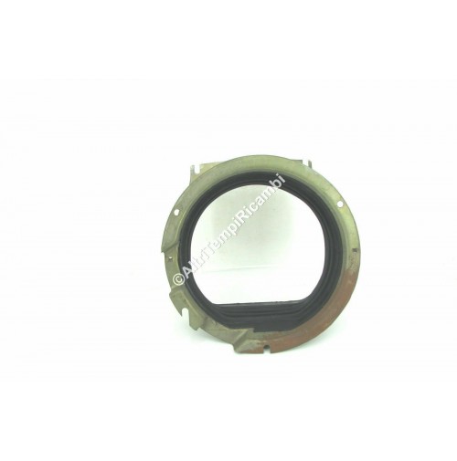CONVOGLIATORE ARIA LATO ESTERNO PER FIAT PANDA 30 4455754
