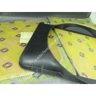 CONVOGLIATORE ARIA RENAULT 7700693601-4
