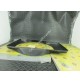 CONVOGLIATORE ARIA RENAULT 7700693601