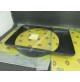 CONVOGLIATORE ARIA RENAULT 7700693601