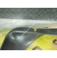 CONVOGLIATORE ARIA RENAULT 7700693601