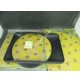 CONVOGLIATORE ARIA RENAULT 7700693601