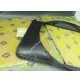 CONVOGLIATORE ARIA RENAULT 7700693601