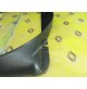 CONVOGLIATORE ARIA RENAULT 7700693601