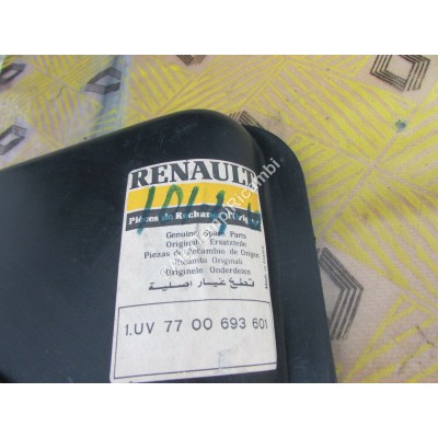 CONVOGLIATORE ARIA RENAULT 7700693601-0