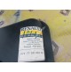 CONVOGLIATORE ARIA RENAULT 7700693601