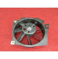 CONVOGLIATORE ARIA RENAULT R14 7700610954