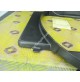 CONVOGLIATORE RADIATORE RENAULT CHEROKEE 8952027501