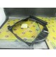 CONVOGLIATORE RADIATORE RENAULT CHEROKEE 8952027501