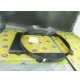 CONVOGLIATORE RADIATORE RENAULT CHEROKEE 8952027501