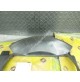 CONVOGLIATORE RADIATORE RENAULT CHEROKEE 8952027501