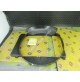 CONVOGLIATORE RADIATORE RENAULT CHEROKEE 8952027501