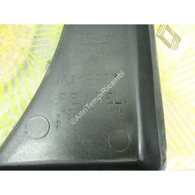 CONVOGLIATORE RADIATORE RENAULT CHEROKEE 8952027501-4
