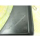 CONVOGLIATORE RADIATORE RENAULT CHEROKEE 8952027501